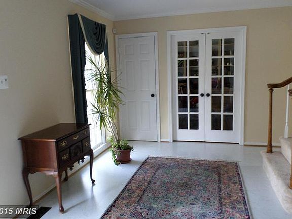 3rd image of 17228 Sandy Knoll Dr