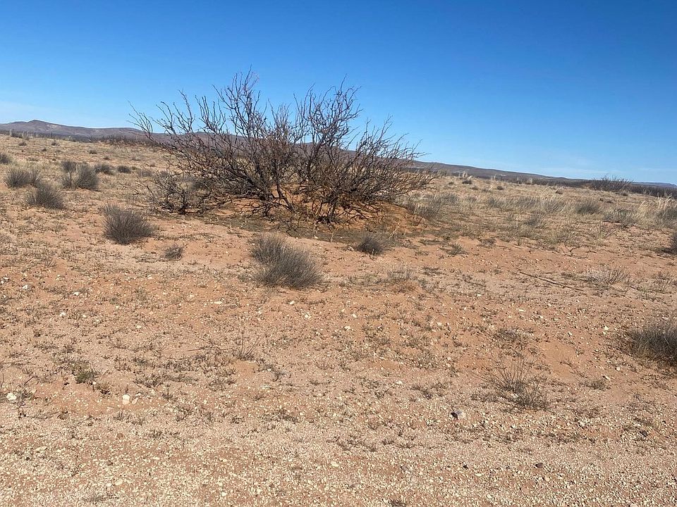 1st image of Kiowas Rd SE