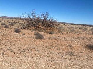 Kiowas Rd SE, Deming, NM 88030