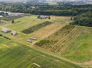 0 Biastock Rd, Benton Harbor, MI 49022