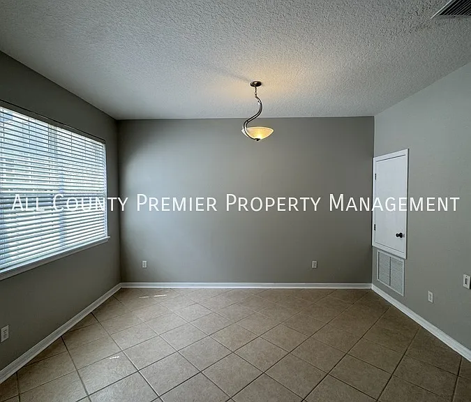 13014 Langstaff Dr — Photo 4