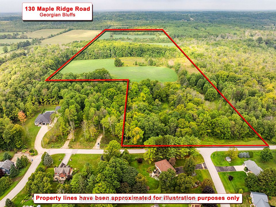 1st image of 130 Maple Ridge Rd