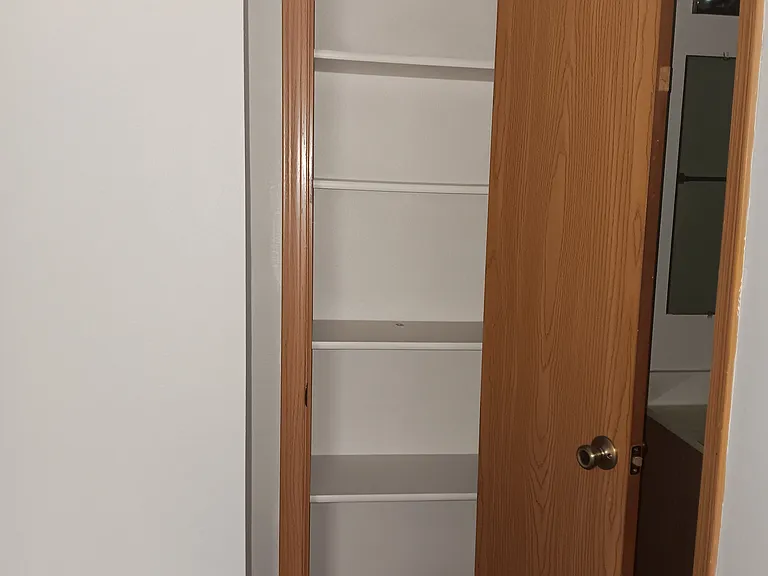 Linen Closet_06242026