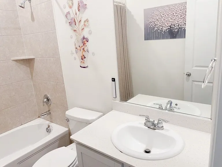 844 Lauren Grove Ln — Photo 22