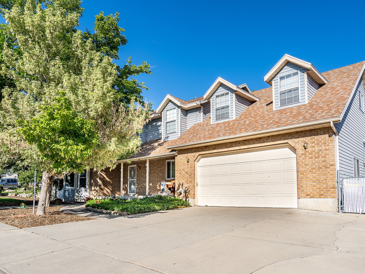 1886 N 285 E, Orem, UT 84057 MLS 1883491 Zillow