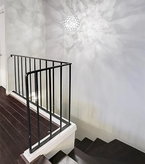 3401 Timmons Ln #26 — Photo 10