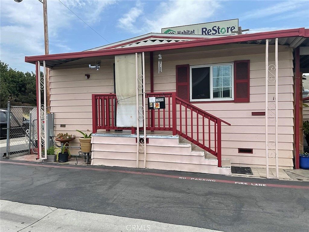 8723 Artesia Blvd SPACE 16, Bellflower, CA 90706 MLS IV23143870 Zillow