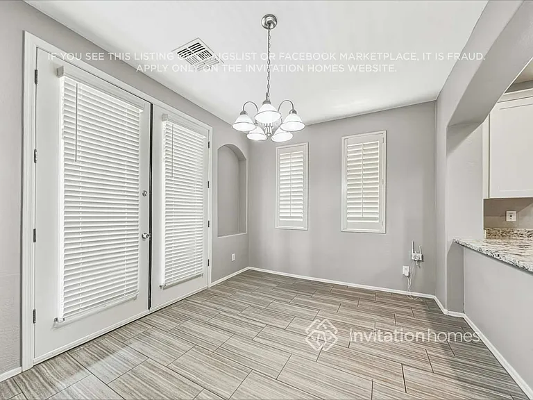 2388 W Dusty Wren Dr — Photo 7
