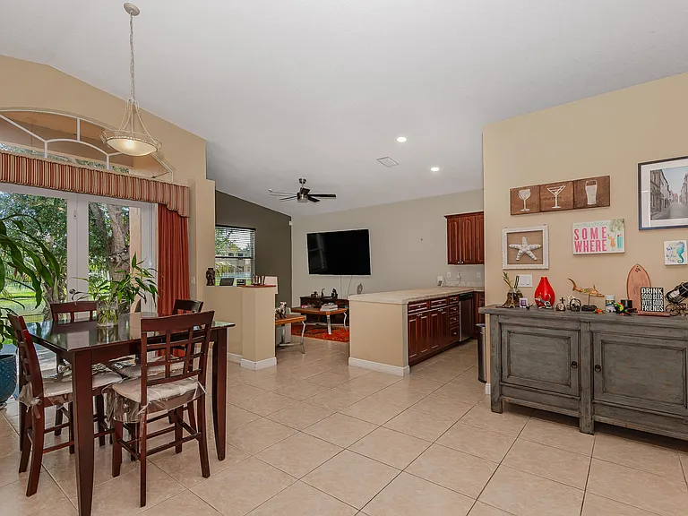 13923 SW 50th St — Photo 20