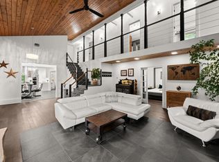 24411 56th Ave, Langley, BC V2Z 1B8