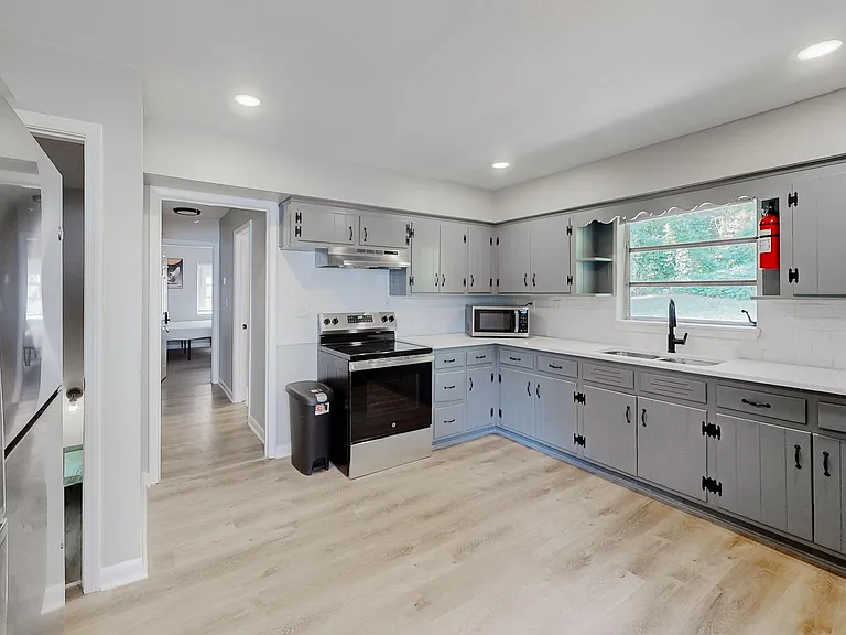2155 Rhinehill Rd SE #1 — Photo 7