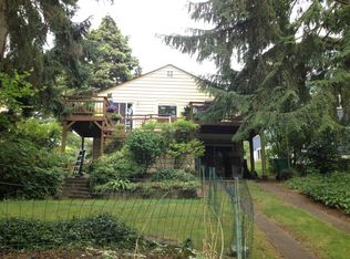 7722 22nd Ave NE, Seattle, WA 98115