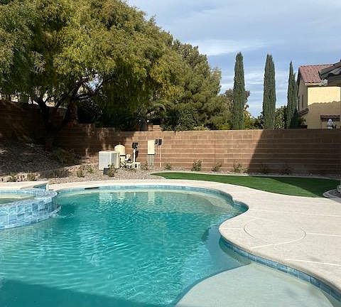 4th image of 11183 Castellane Dr