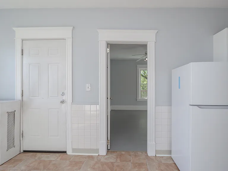 208 Prospect St #2 — Photo 27