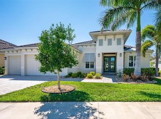 7087 Tamworth Pkwy, Sarasota, FL 34241