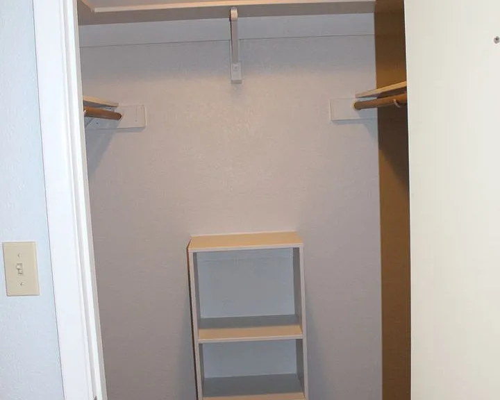 602 W Kilarea Ave — Photo 20