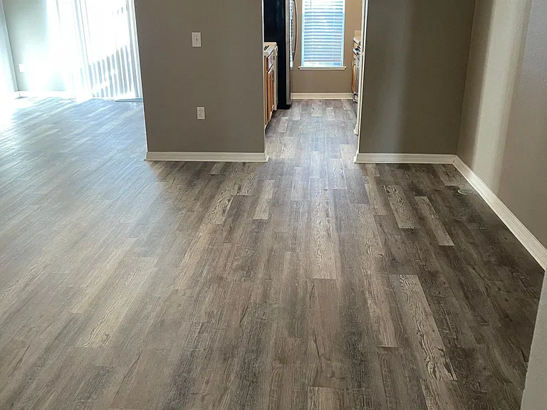 3807 Exeter Ln — Photo 9