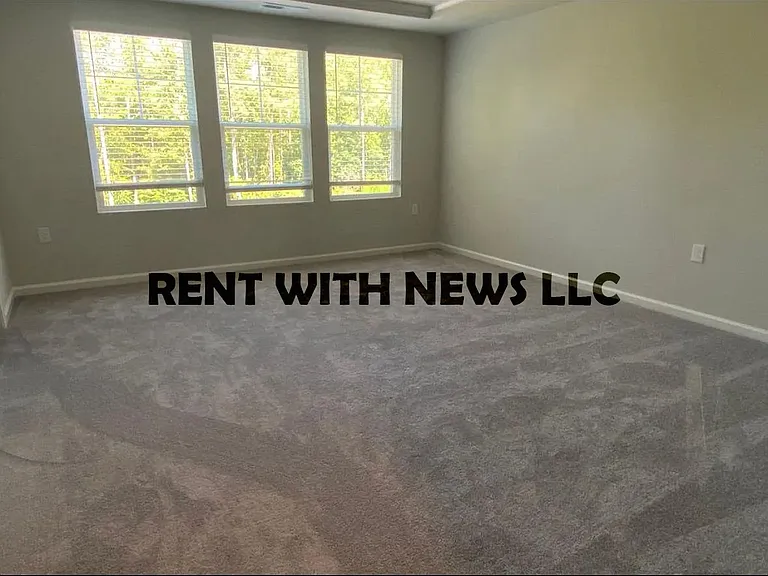 292 Hiking Hill Ln — Photo 8