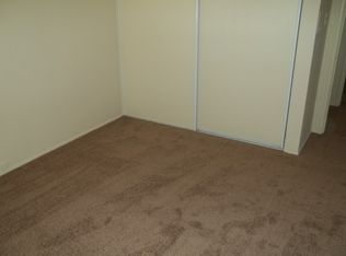 921 Linda Ave, La Habra, CA 90631