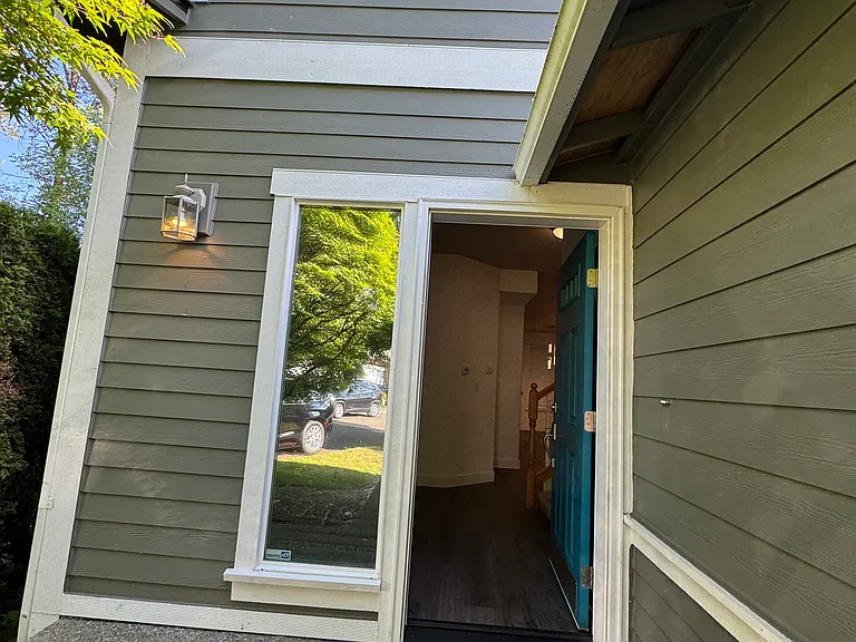 11429 SE 171st Pl — Photo 3