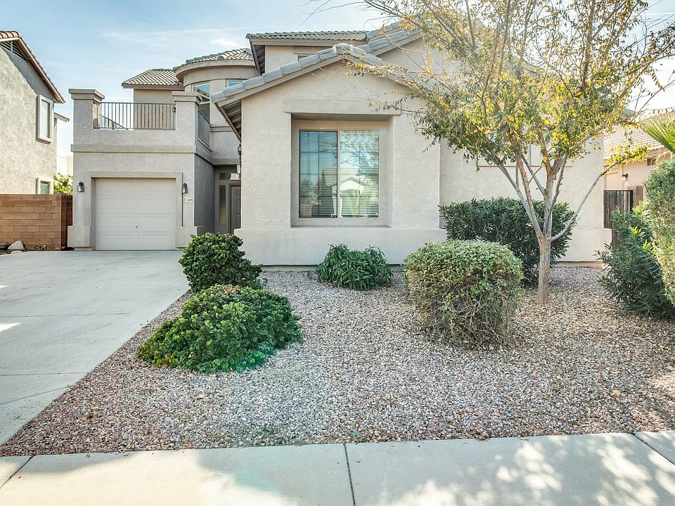 1st image of 15009 W Shaw Butte Dr