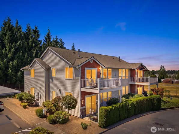 800 96th Avenue NE #J202, Lake Stevens, WA 98258