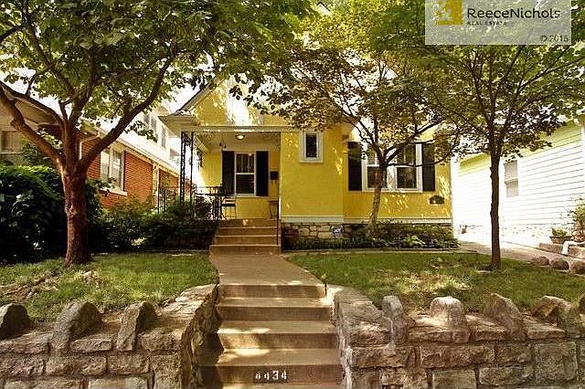 1st image of 4434 Wyoming St