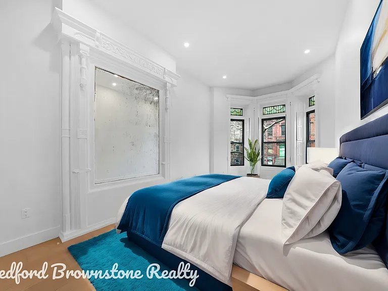 360 Jefferson Ave #Penthouse 1 — Photo 6