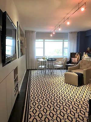 Sold by Pergolotti Realty | media 2