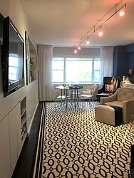 Sold by Pergolotti Realty