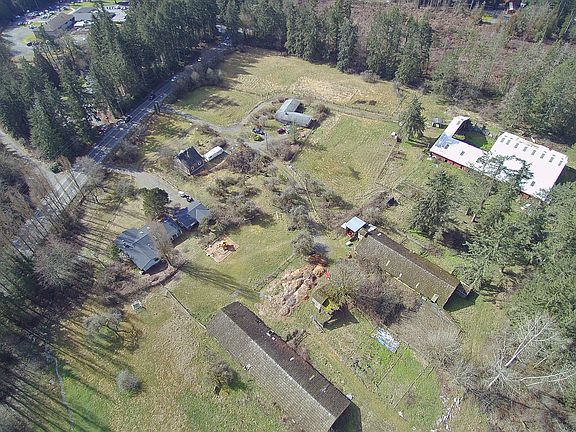 5th image of 5918 Wollochet Dr NW