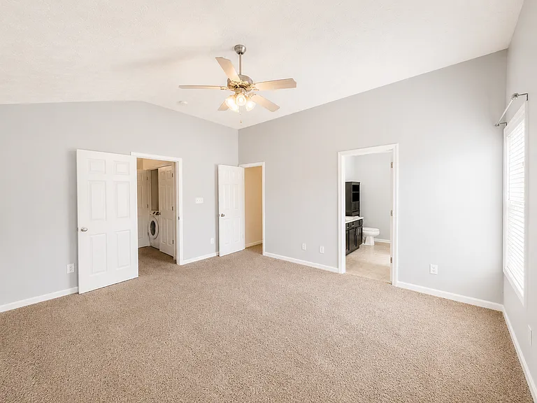 10417 Leven Blvd — Photo 17