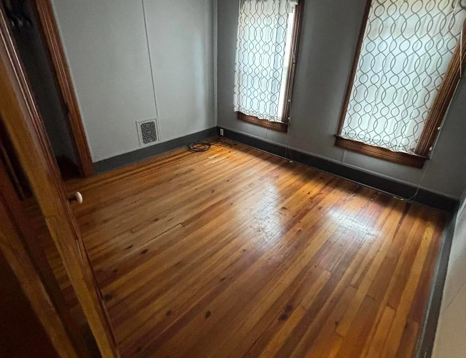 5 bed, 1786 sqft, $1,800 — Photo 4
