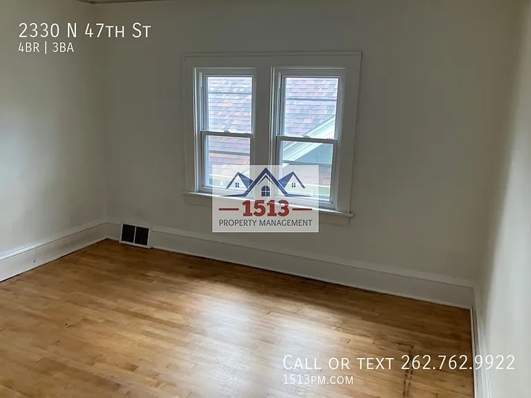 2330 N 47th St — Photo 19
