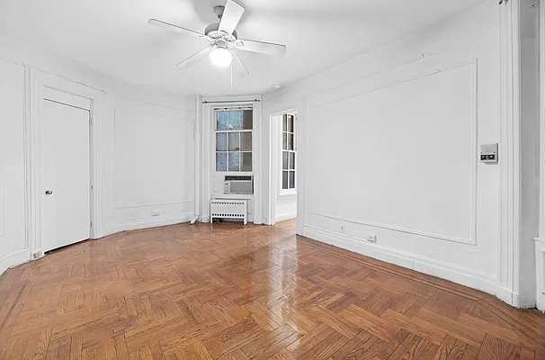 Rented by REAL New York | media 11