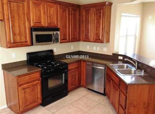 8557 Alocasia Ct #0, Las Vegas, NV 89149