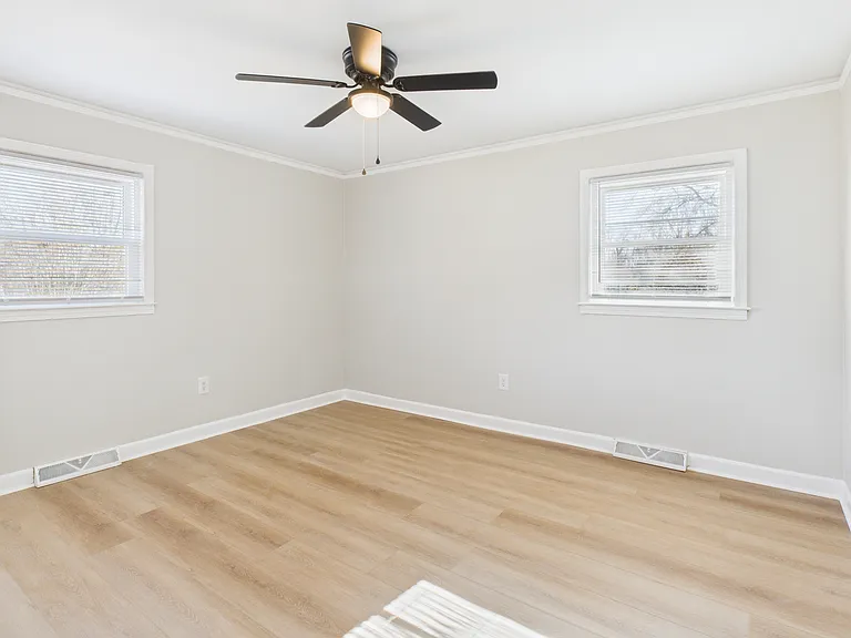 3 Richbourg Ct — Photo 21