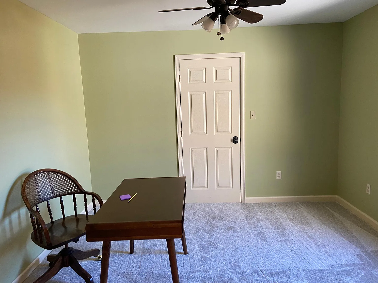 4 bed, 1700 sqft, $3,000 — Photo 3