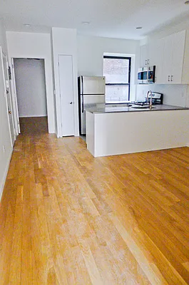 Rented by Citi Habitats | media 28