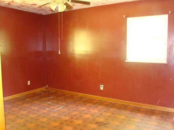 5th image of 91 Imboden St