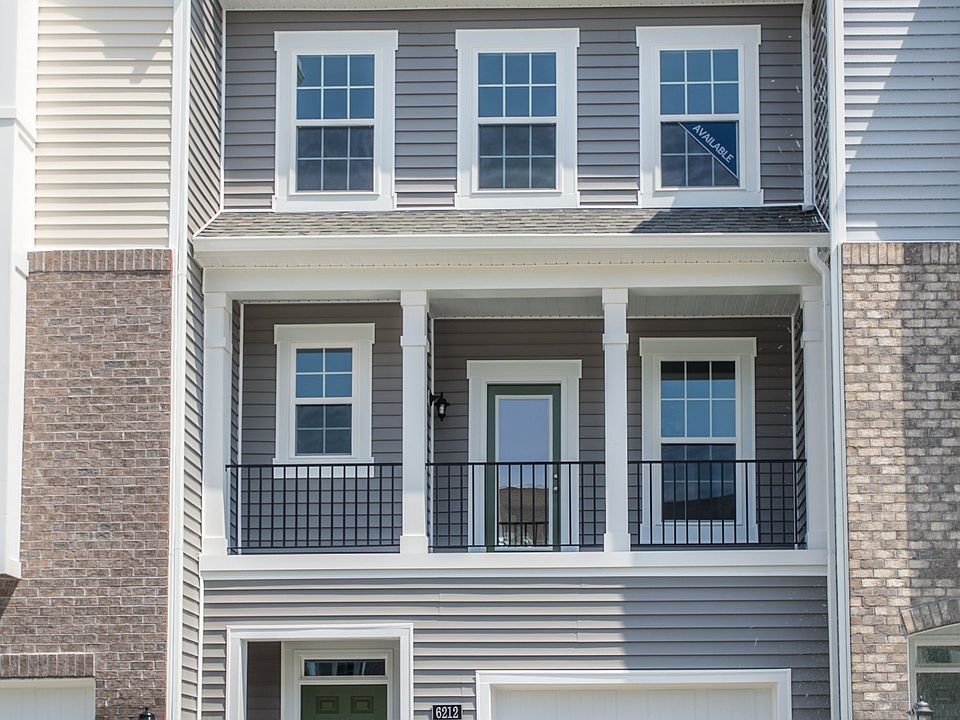 6212 Stonepath Garden-0023