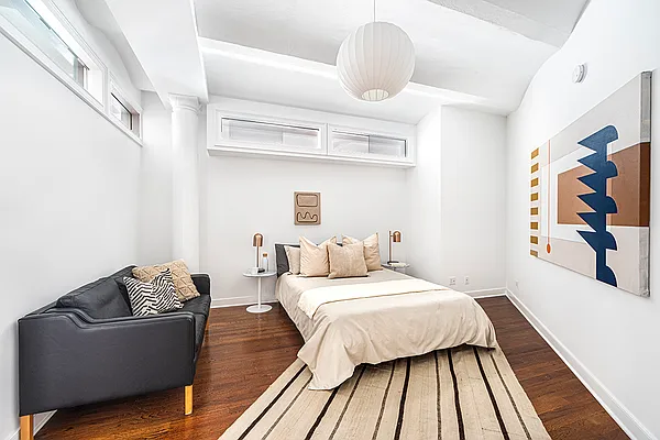 Sold by Compass | media 18