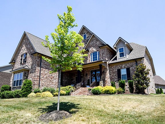 4th image of 1040 Montrose Dr