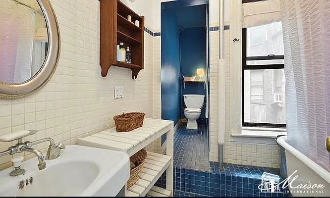 Rented by Maison International | media 18