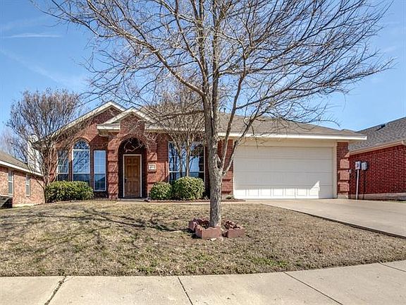 2nd image of 4410 Cedar Elm Ln