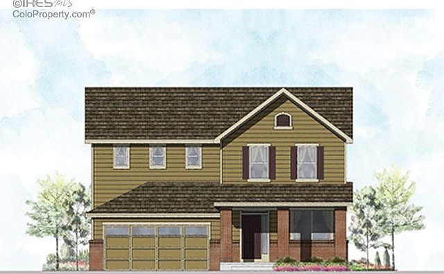 1st image of 114 Siesta Key Ct