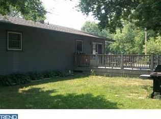 315 County House Rd, Sewell, NJ 08080