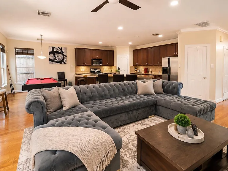 9714 Kapri Ln — Photo 5