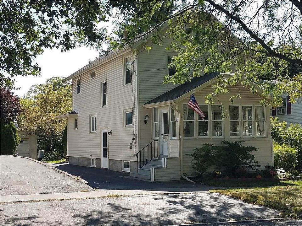 1st image of 47 Buffalo St