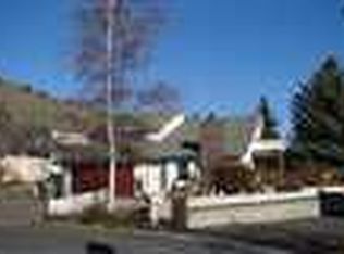 6737 Cottage Ave, Klamath Falls, OR